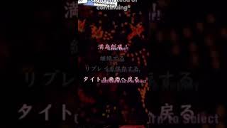 Mococo crying because she lost her run... #fuwamoco #hololive #hololiveen Details