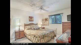 VIP Realty - 17456 Overhill DR