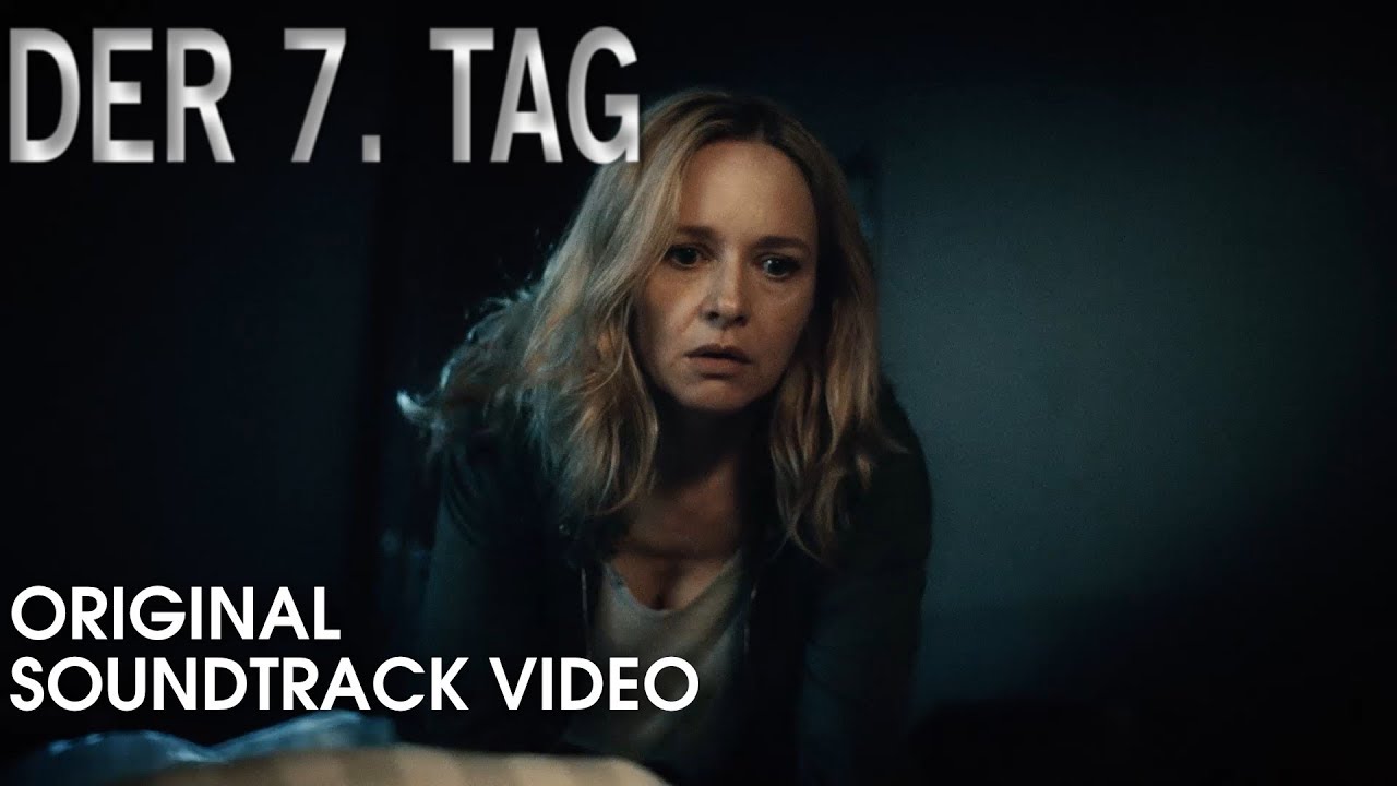 der 7 tag der 7 tag