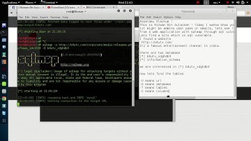 c how to program 7th edition pdf.mp4