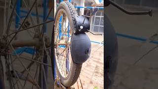 Köpeğimin Çanağını Kırdı