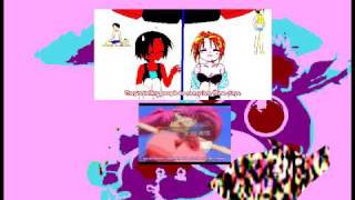 Youtube Poop: asdf