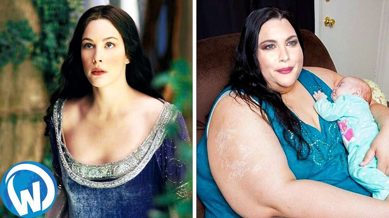 Listen To Lord Of The Rings Bbc Listen To Lord Of The Rings Bbc