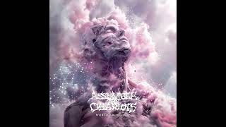 Download Lagu Assemble The Chariots - God Particles (Integration) (Isolated Vocals) MP3