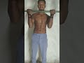 #fitness #motivation #foryou #trendingshorts #viralvideo