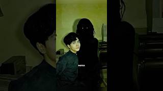 Rare Photos That Will Shock You