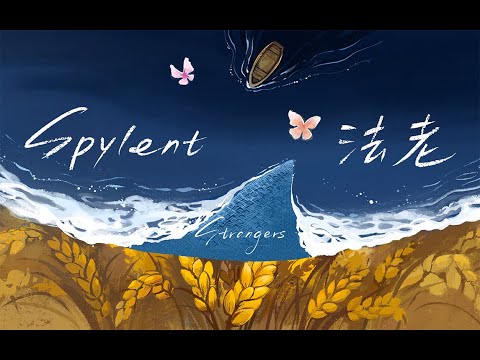 thumbnail img16x9