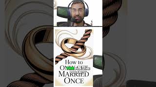 Marriage Secrets: Polarity for Lasting Connection #shorts