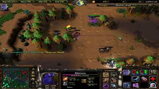 #834 ⇗ ZP Dota 1 Lod 2022 дота лод ⇨ RGC