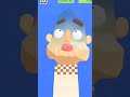 Sandwich Runner 🥪🏃‍♂️ - Gameplay Walkthrough #gaming #gameplay #sandwich #games #viralvideo #viral