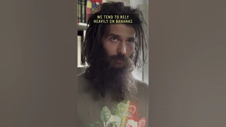 Is a fruit-only diet healthy? #fruit #fruits #food #foodie #diet #lifestyle #shorts