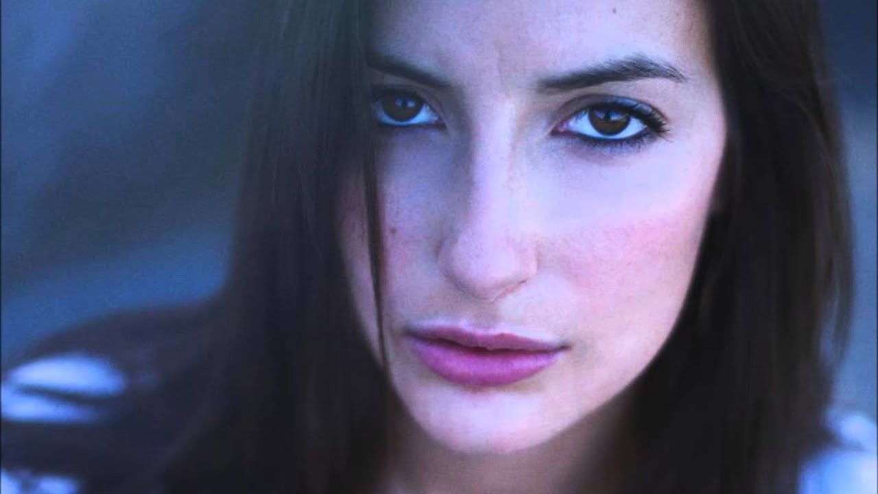 Rene Ablaze Feat Amy Kirkpatrick - Falling In Your Arms (Original Mix)