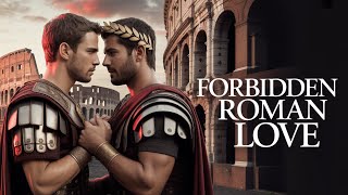 Was Ancient Rome Really a Gay Paradise?
