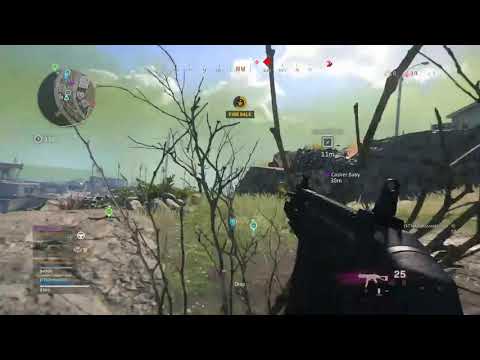 how to wipe a clueless squad 🤣🤣