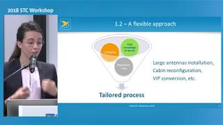 Introduction to the Synergy Project, an example of process integration