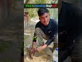 Valentines day specail Tree Planting Day/#09 |#tree #valentinesday #love #couple #nature