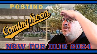 If you are RELOCATING to Queen Creek Arizona....You GOTTA watch THIS!