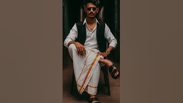 Trending Chatgpt Photo Editing | Chatgpt Photo Editing #chatgpt #ai #trending #shorts