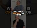 Why Time is CRITICAL For Mould