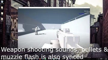 Woandra Dev Blog 001