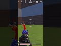 ABONE OLAN HERKESE TEŞEKKÜRLER #pubgmobile