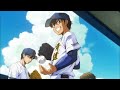 Ace of Diamond Act II Season 2 Opening | "Let's Go Crazy" by Baby Canta