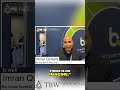 Health AI: Stop Imagining, Start Doing! 🚀 #shorts