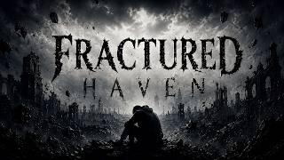 Fractured Haven – Full EP | Metalcore | VOIDLINE music