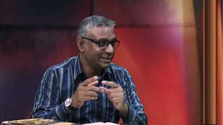 SKS 142-Church par uthaye gaye aatrazat aur un kay jawabat