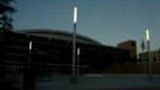 KnightVision_MBB Intro Video 1