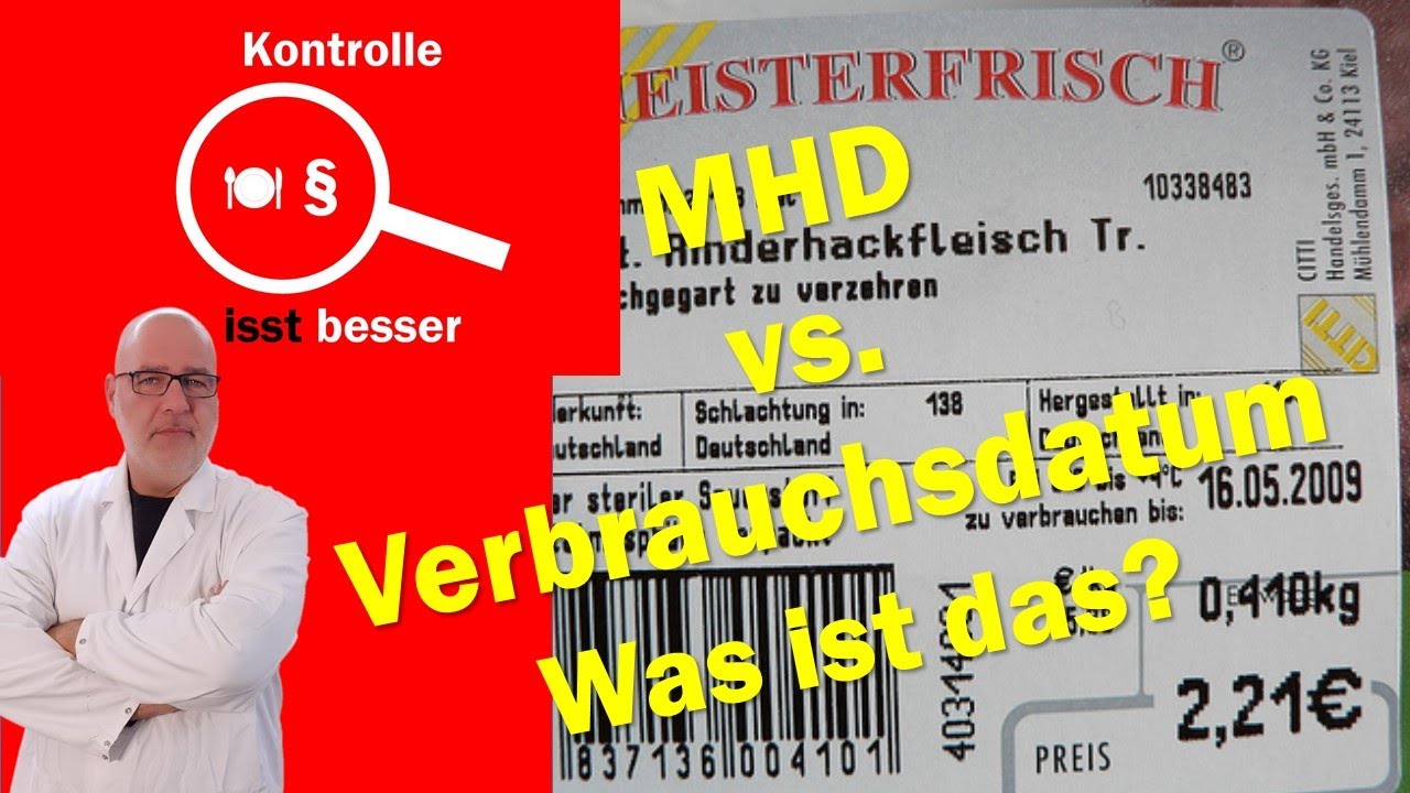 MHD Vs Verbrauchsdatum Was Hei t Das Der Lebensmittelkontrolleur mhd-vs-verbrauchsdatum-was-hei-t-das-der-lebensmittelkontrolleur