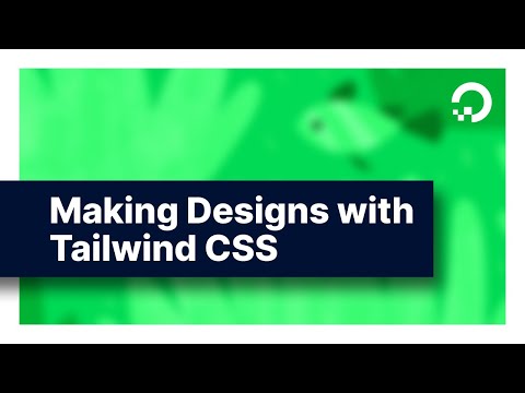 Making Designs with
