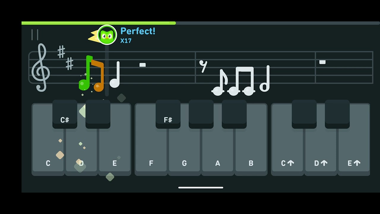 I Hope You Change Your Mind by The Chainsmokers Section 3 Unit 21 | Duolingo Music