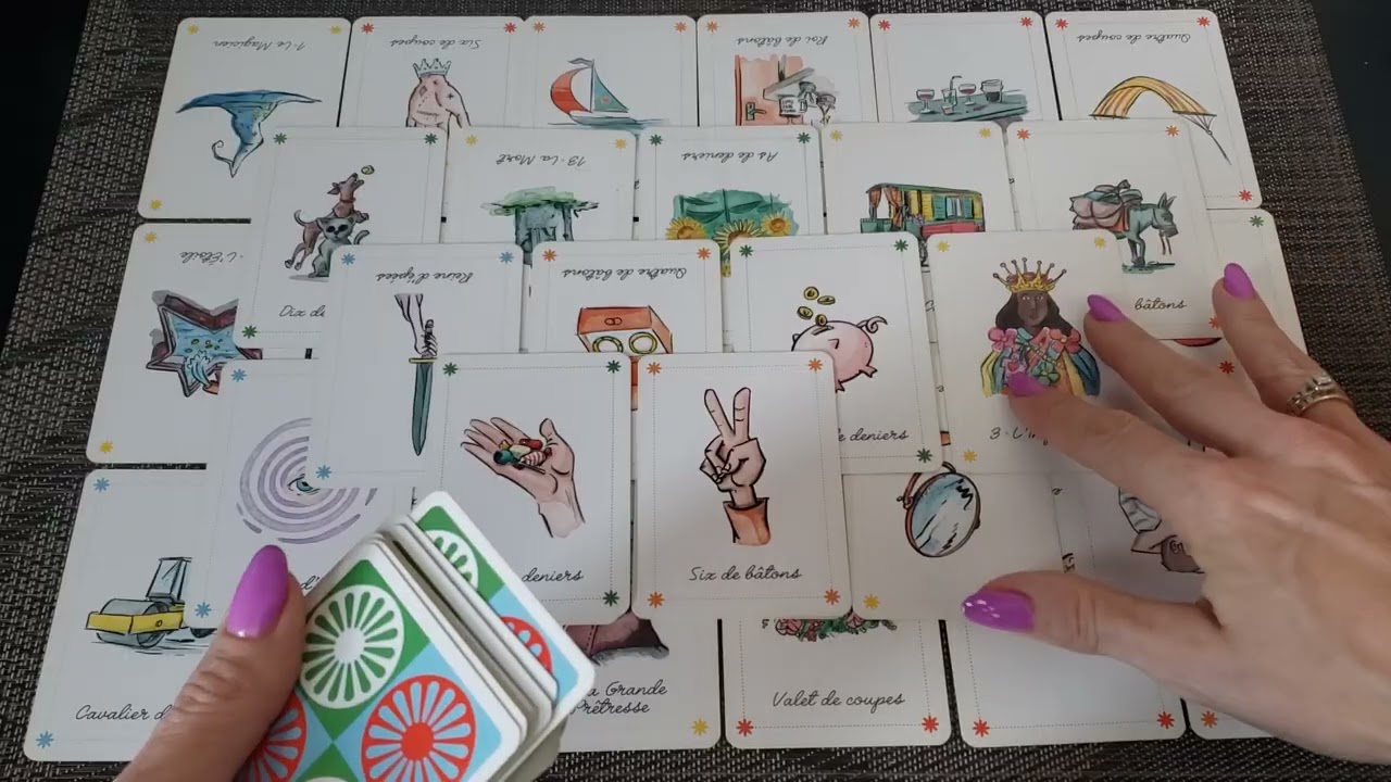 💙 Vous allez avoir des nouvelles - On veut enfin avancer avec vous et qu'avec vous - Toi et moi