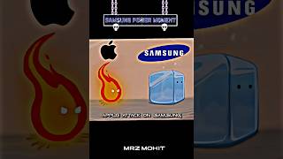 Samsung power 🥶 #samsung​ #samsungs26ultra​ #samsungs25fe...