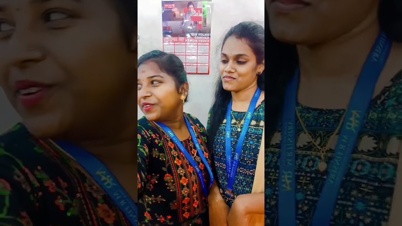 bloopers 🤪 take 1 