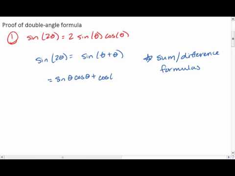 PC 7.3a (1 fo 5) Double Angle Formulas.mp4