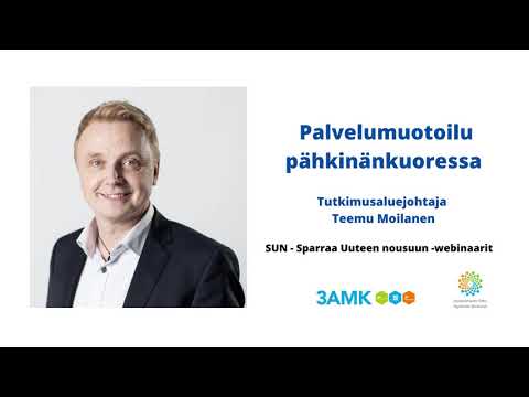 Video: Mikä seuraavista on yksi kolmesta AIM-suunnitteluprosessin osasta vaikuttavien viestien kehittämiseen?