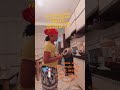 #humor # detergente# #comedia #news #fyyppppp# funny#viral#video #engraçados