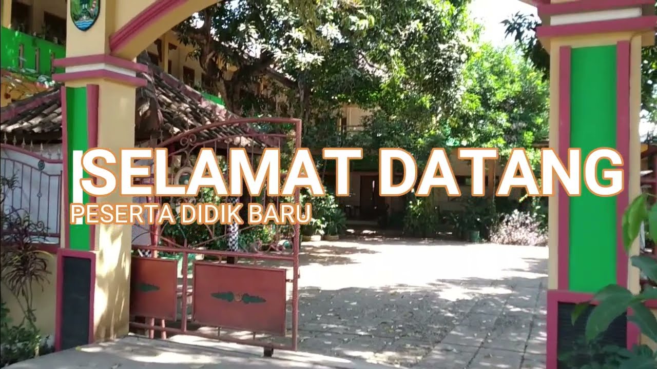 MPLS SDN 2 PENDOSAWALAN