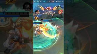 ws terbit ls 🤡 #mobilelegends #mlbb #mundogaminmlbb #mlbbcreatorcamp #trending #mobilelegendsid