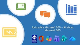 Microsoft 365 - Workflow App Refresh in SharePoint and Microsoft Teams