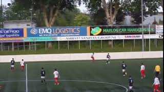 Future Football Profs 1578F814-F247-4160-B996-2Ce0Cbdd7F53