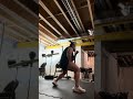 8 Days Shadow Boxing. HELP ME IMPROVE