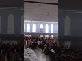 Ensaio Local Bonfim de Cabreúva irmão Marcão na regência .