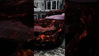 BMW M1 lava 4K wallpaper anime ultra realistic graphics wallpaper anime ultra BMW M1 lava 4K wallpaper anime ultra realistic graphics wallpaper anime ultra