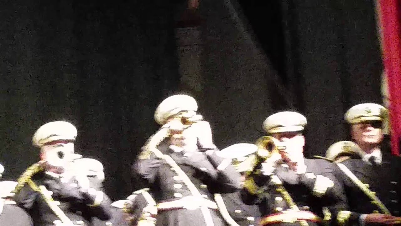 TRES CAIDAS DE TRIANA.ARREPENTIMIENTO