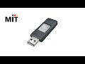 Bootfähigen USB-Stick mit Rufus erstellen – z.B. um Hardware-Voraussetzungen für Win11 zu umgehen