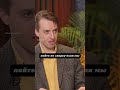 Жидкость для кишечника. Сергей Вялов. #наука #science #shorts