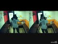 ヤ・バンバ/THE HIGH-LOWS【うたスキ動画】
